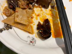 -辛香汇(飞洲店)