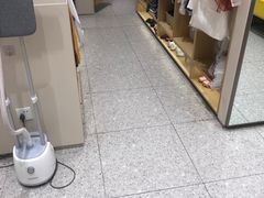 -天真蓝照相馆(新世界店)