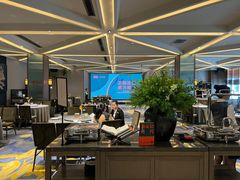 -徐记海鲜·宴会(大唐西市|丰庆店)