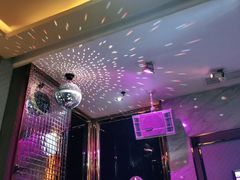 -佰迪乐KTV(秀灵店)