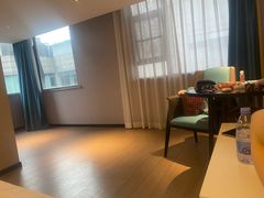 -雅斯特酒店(春熙路太古里店)