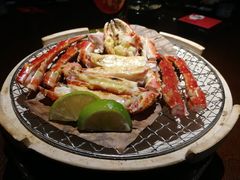 -綱元·海鲜豆捞(明州里店)