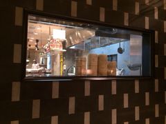 -深圳四季酒店·馥自助餐厅