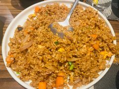 -品米斗·精致料理(浦东禹悦汇店)