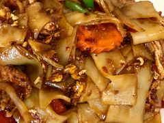 -Thai La Ong - Newtown