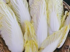 -唇辣号重庆老火锅(燕郊鑫乐汇店)