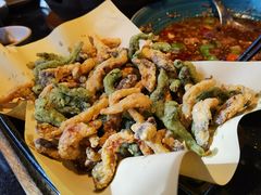 -华豫川酒家(双子塔店)