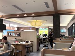 -张烤鸭·川菜·非遗冒烤鸭(青石桥店)