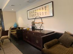 -百姓渔村(南中环店)
