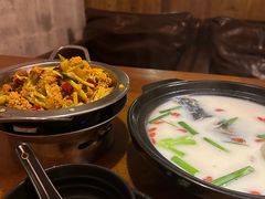 -馬蘭花開(车站大道店)