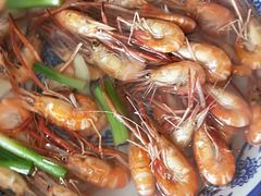 -湾里人家(旺山景区店)