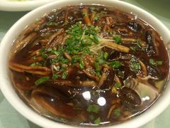 android_upload_pic-老东吴食府(雅都店)