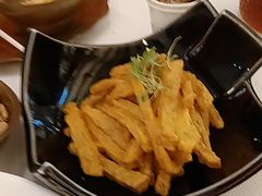-桂满陇·手作小笼包&江南叫花鸡(中山公园店)