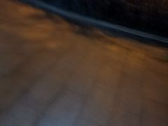 -唛歌KTV(城西银泰店)