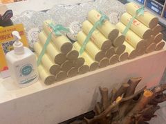 -正清和·推拿养生(黑石礁中心店)