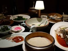 -夜上海(新天地店)