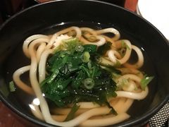 -无锡新湖铂尔曼大酒店