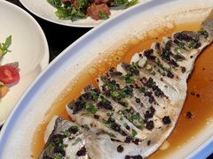 -道海元·潮粤汇(前滩店)
