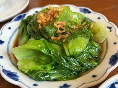 -林四喜·闽南传家菜(鼓浪屿店)