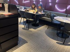 -必胜客(栖乐荟店)