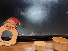 -ChanDu躔度咖啡(灯塔店)