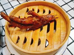 -董眼镜火锅(洪崖洞总店)