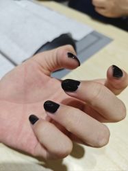 -屿晴·科技美肤SPA美甲美睫