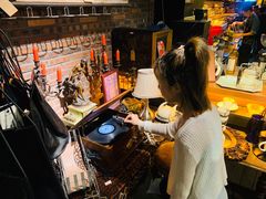 -杂咖zacup(领展中心城店)