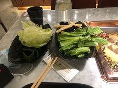 -新辣道鱼火锅(领展购物广场·中关村店)