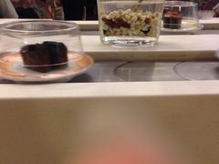 -佰禾寿司(学府凯德店)