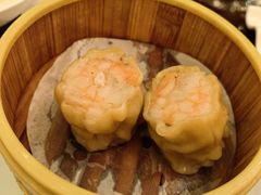 -西安皇冠假日酒店·朱雀咖啡厅