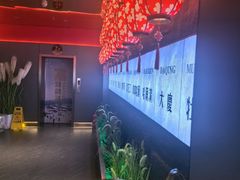 -7号院家宴.烧鸽子(门头沟店)