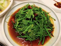 -香浙汇(望京店)