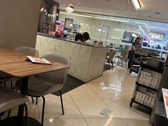 -必胜客(远大路店)