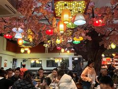 -徐鼎盛民间菜(城南家园店)