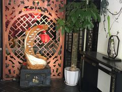 -蔡府家宴(699店)