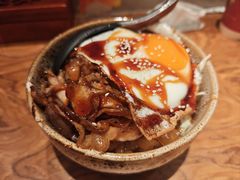 -广州保利时光里(建设大马路店)