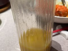 -拾宴(汇智国际商业中心店)