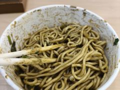 -豫楚源美猴王·面(武商广场店)