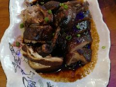 -印象江南(东栅店)