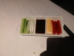 -遇玲珑餐厅