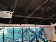 -名扬煮艺肥牛自助火锅(同和店)