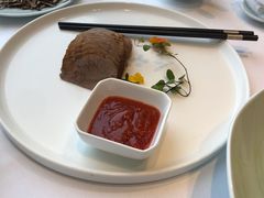 老妈酱牛肉-江仙雅居(中航国际店)
