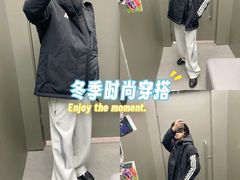 -万达广场(武汉菱角湖店)