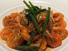-宴周康·精致江浙菜(周浦店)