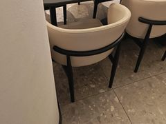 -必胜客(华南摩尔店)