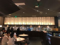 -松鹤楼面馆·古法焖肉面(观前店)