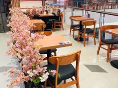 -鱼籽村秘制拌饭(崇文门店)