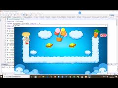 -童程童美信奥赛科技特长·乐高编程科创机器人(科大校区)