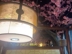 -老平安农家菜(平安店)